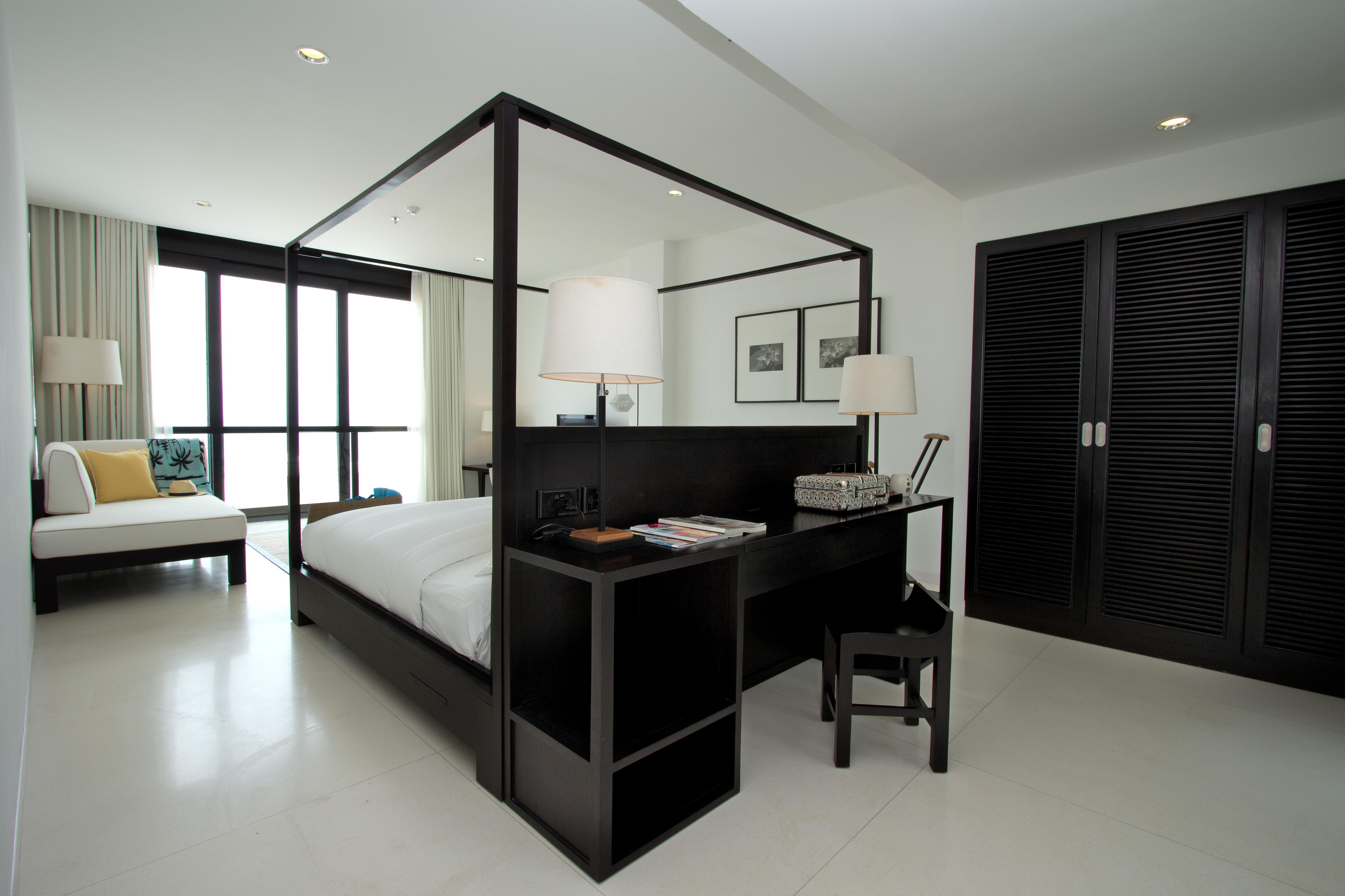 Montigo Resort Nongsa Szoba fotó
