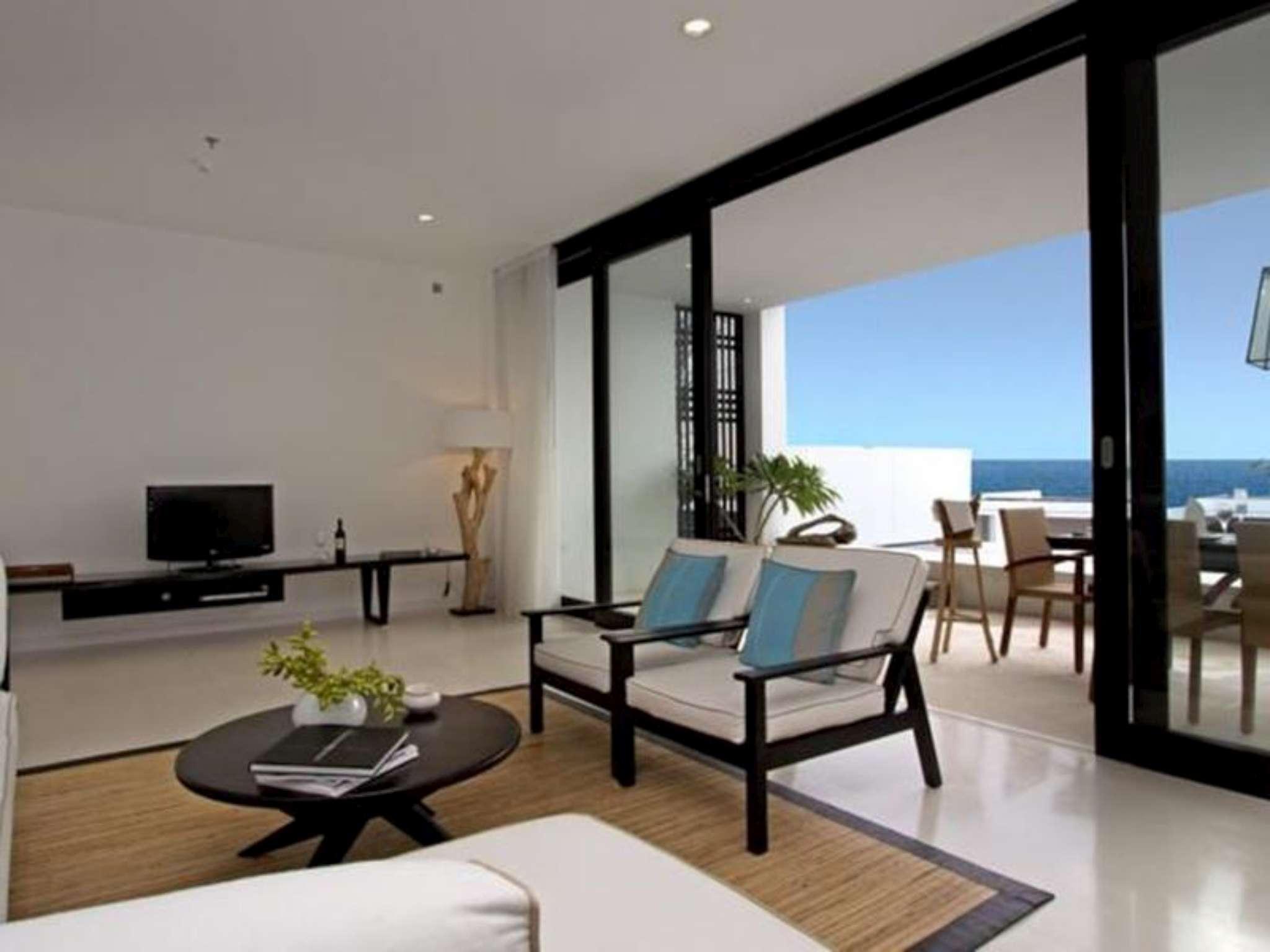 Montigo Resort Nongsa Kültér fotó