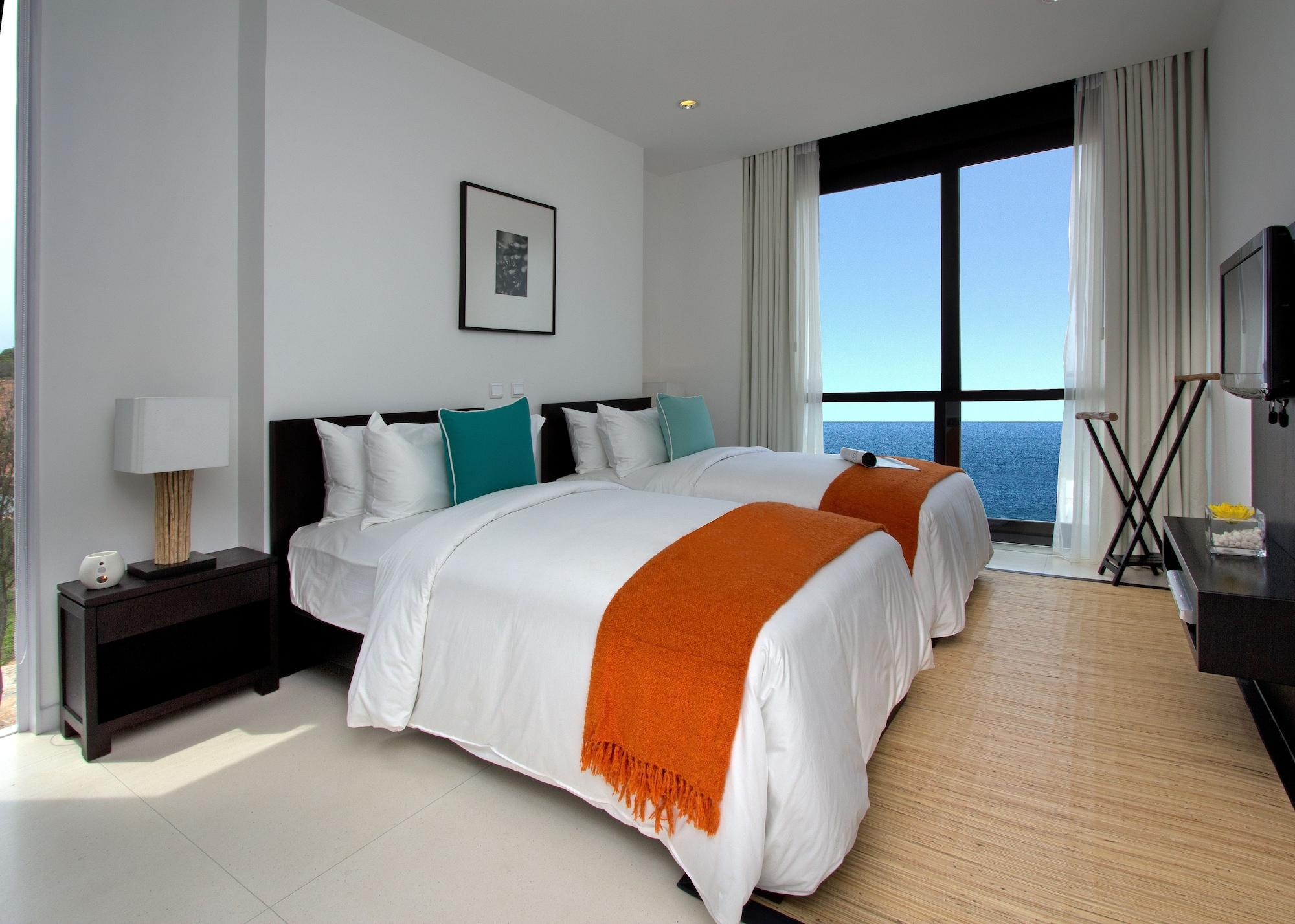 Montigo Resort Nongsa Szoba fotó