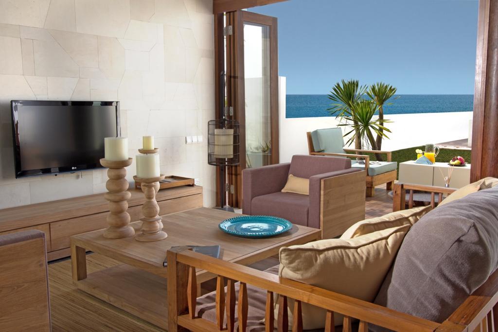 Montigo Resort Nongsa Kültér fotó